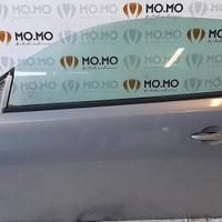 Porta sinistra renault megane cabrio