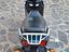 Immagine 3