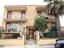 Immagine 6