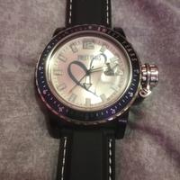 OROLOGIO UOMO SWEET YEARS