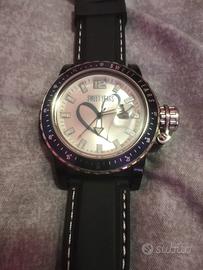 OROLOGIO UOMO SWEET YEARS