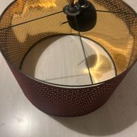 Lampadario ikea