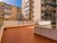 Immagine 25