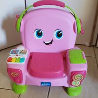 Giochi Clementoni / Chicco