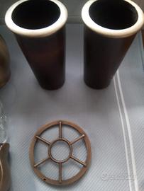 accessori per colombari