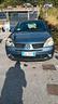 renault-clio-1-5-dci-105cv-3-porte-initiale
