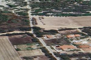 Terreno Loc. Capo Comino