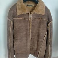 Giubbino uomo Imperial