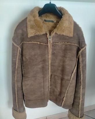 Giubbino uomo Imperial