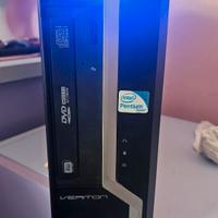 ACER VERITON  X480G