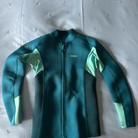 MUTA NEOPRENE 1,5 mm