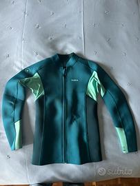 MUTA NEOPRENE 1,5 mm