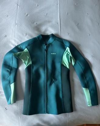 MUTA NEOPRENE 1,5 mm
