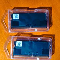 Memoria DDR5 (16 GB 2x8 GB)