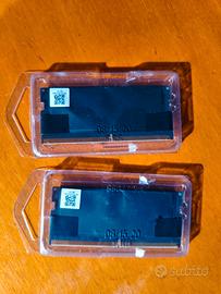 Memoria DDR5 (16 GB 2x8 GB)