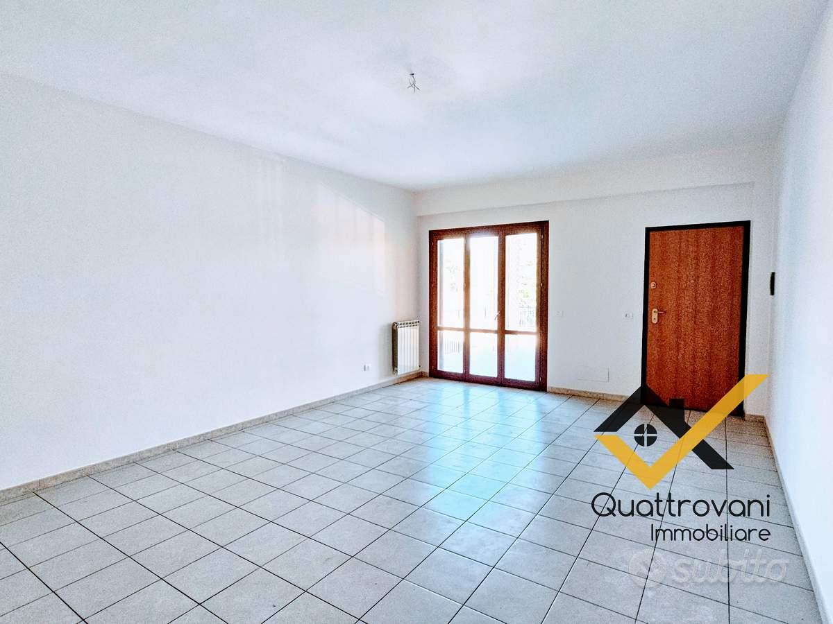 Appartamento – CT - Vista 2