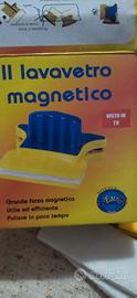 lavavetri magnetico 
