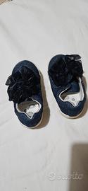 Scarpe Chicco bimba