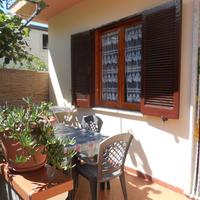 Luglio ad Ascea Marina