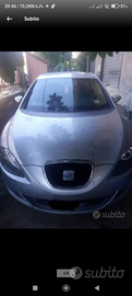 Seat leon 1.9