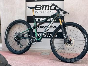 Orbea Oiz M LTD 2026 Nuova