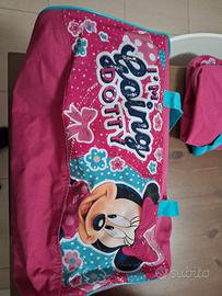 borsa minnie