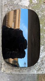 Coperchio benzina originale mercedes GLA 200