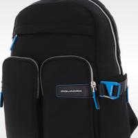 Zaino piquadro business lavoro pc