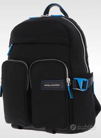 Zaino piquadro business lavoro pc