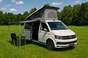 volkswagen-california-beach-2-0tdi204cv-dsg4x4