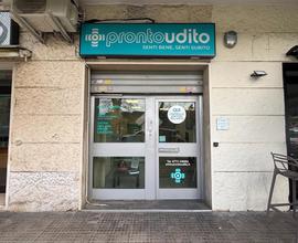 NEGOZIO A LATINA