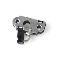 Supporto serratura sella MOTO GUZZI V7