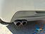 Immagine 17