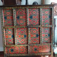 Credenza tibetana