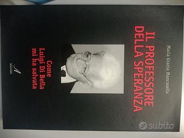 - Il Professore della speranza - 2008