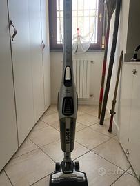 Aspirapolvere hoover