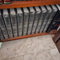 inciclopedia arte e musica