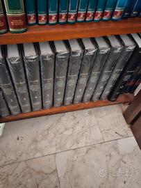 inciclopedia arte e musica