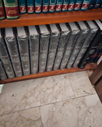 inciclopedia arte e musica