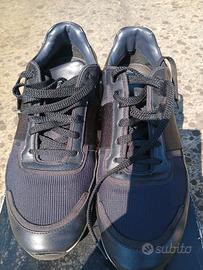 scarpe zara n42 a pavia 