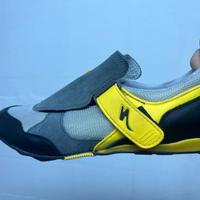 Scarpe Specialized Hot Dog 44