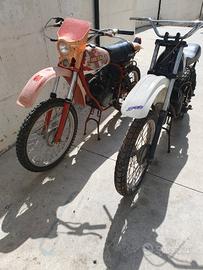 beta mx6 