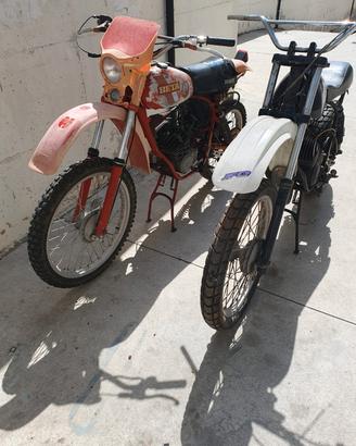 beta mx6 