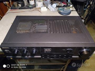 Technics SU-V450