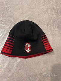 Cappello AC Milan Puma Originale