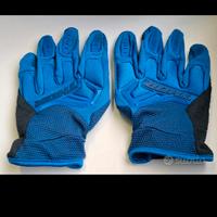  guanti thor come nuovi