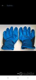  guanti thor come nuovi