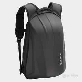 66010BKP1 ZAINO AERODINAMICO LS2 SHIELD 25 L BACKP