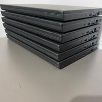 Lotto stock Pc Portatile Lenovo ThinkPad