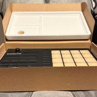 Maschine Mikro MKIII Native Instruments